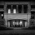 The Bleckly,, Anderson, SC 2024